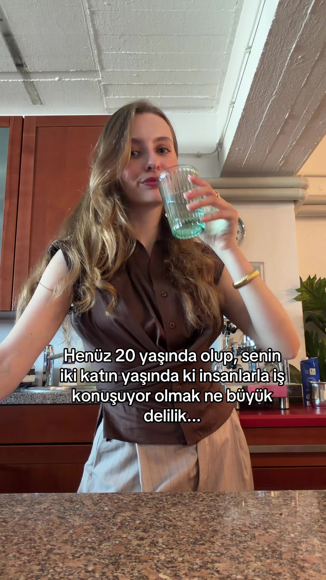 @Ela