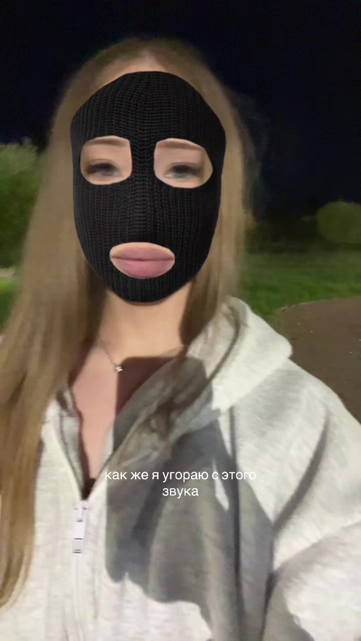 @𝐯 ♱