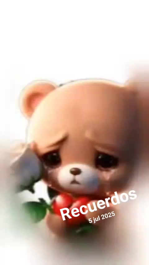 @Keyla Sofía