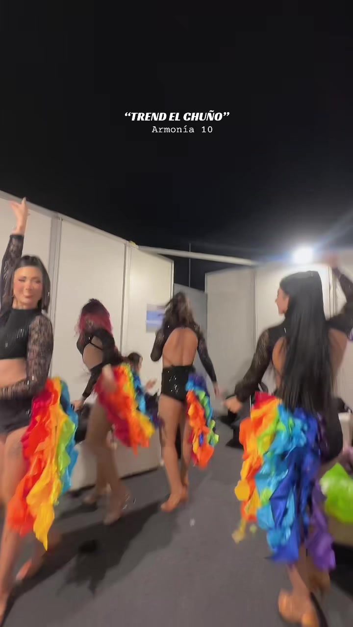 @Mirella Yafac Rodrig