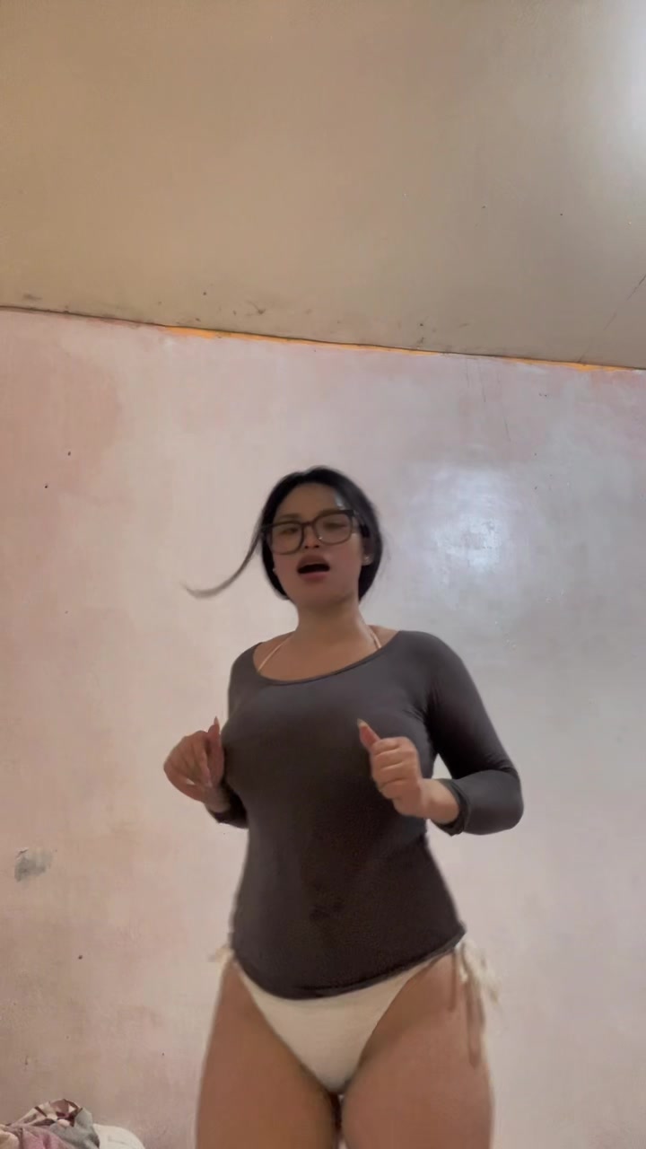 @Viensly