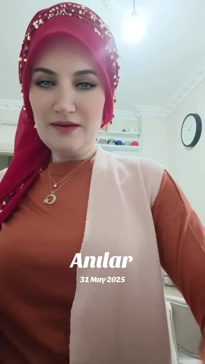 @34BEHİCE37