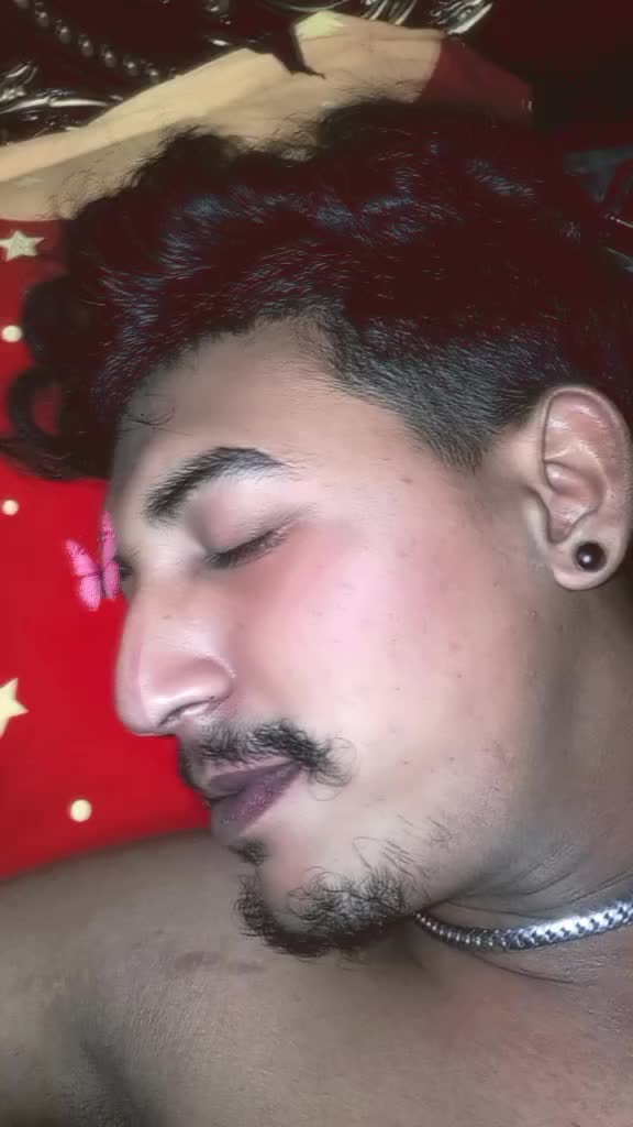 @Arush Roy 01