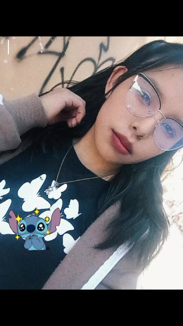 @💗Nieves 25🫀 🫂