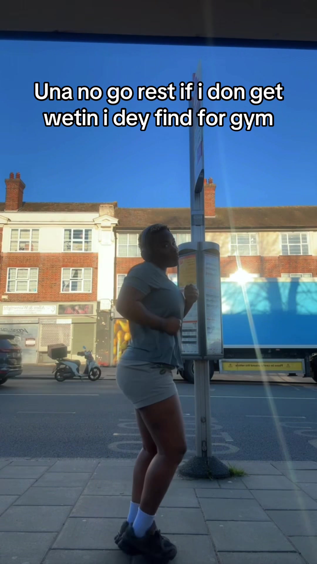 @Morell_baby