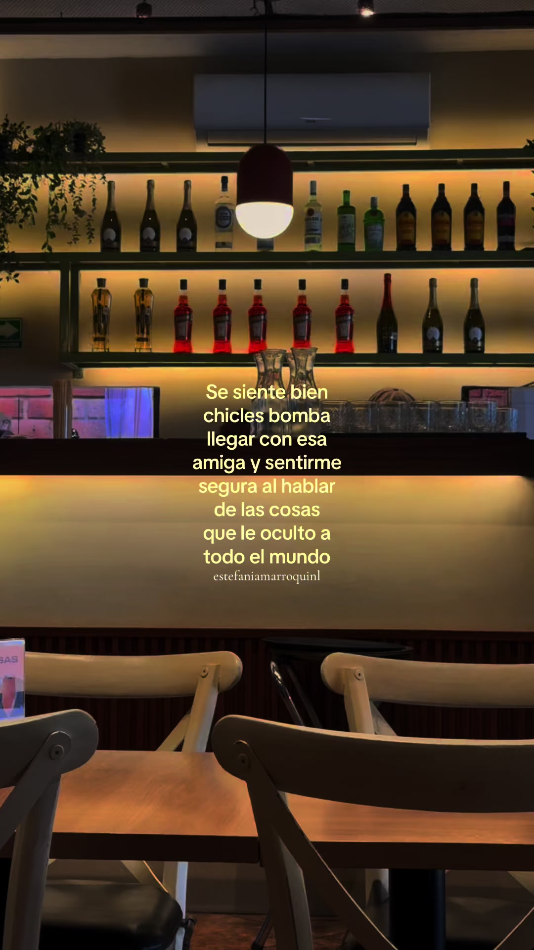 @Estefan&iacute;a Marroqu&iacute;n