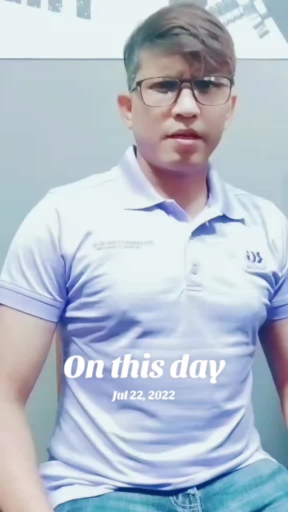 @Karin Khatri Kabi