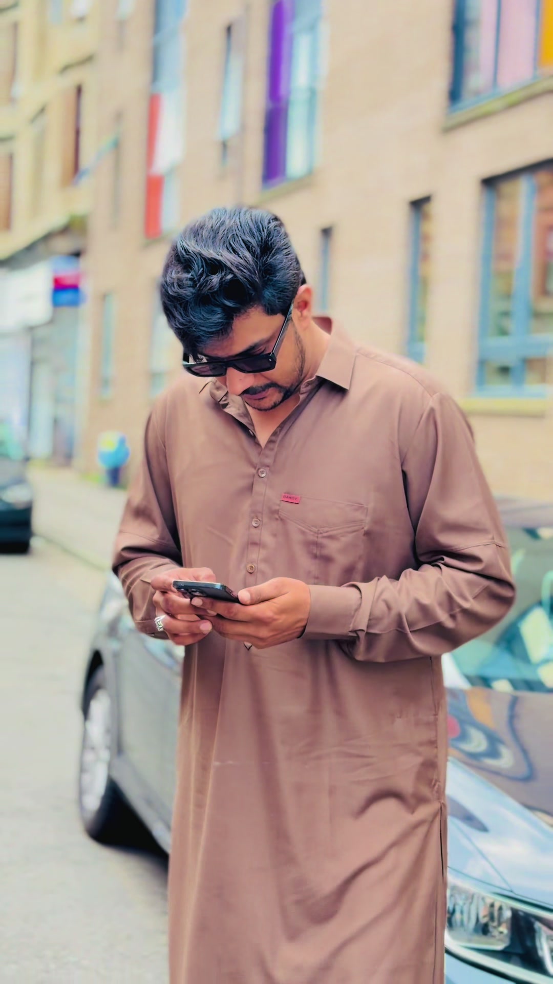 @Ch Sheraz Tarar 🇬🇧