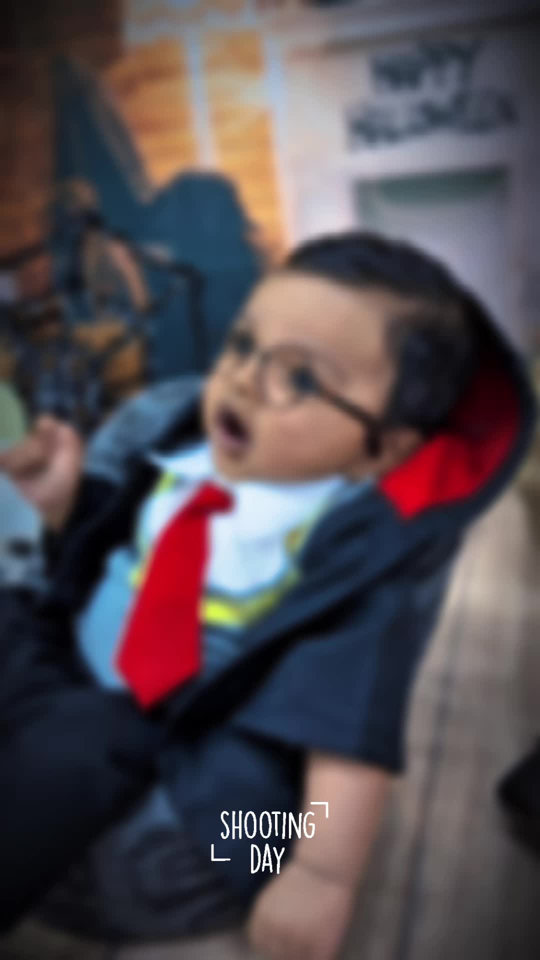 @Prabah Drblack Photography