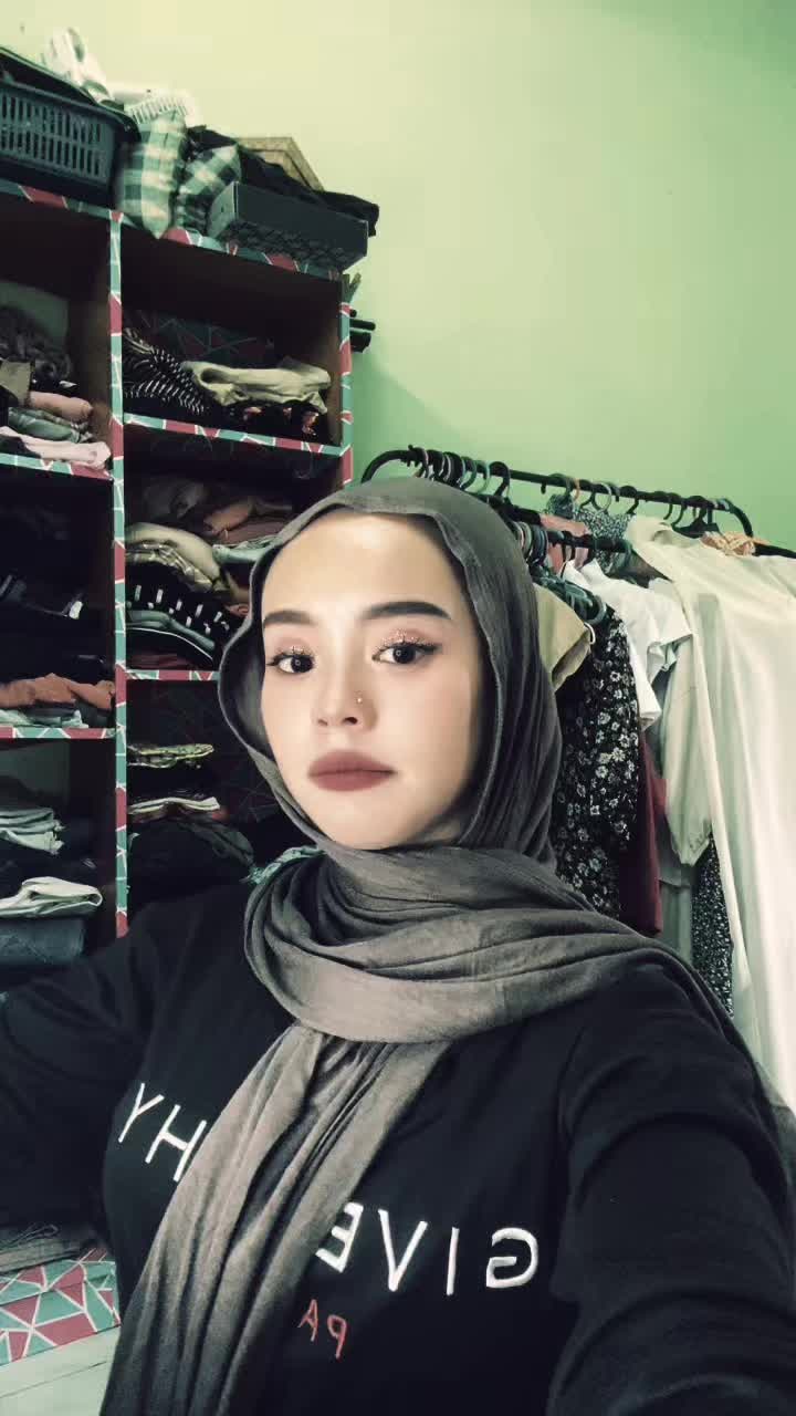 @aliaaa🌸