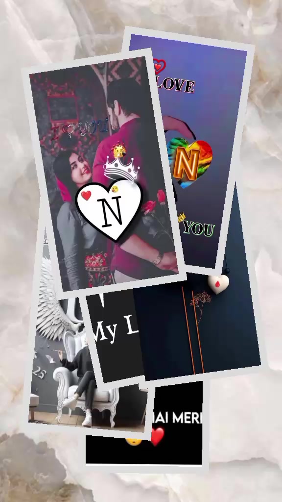 @❤️̴🩹💔Ⓝ𝓸ơ𝙧⦑�⦒�❤̶️⦑�⦒�̷