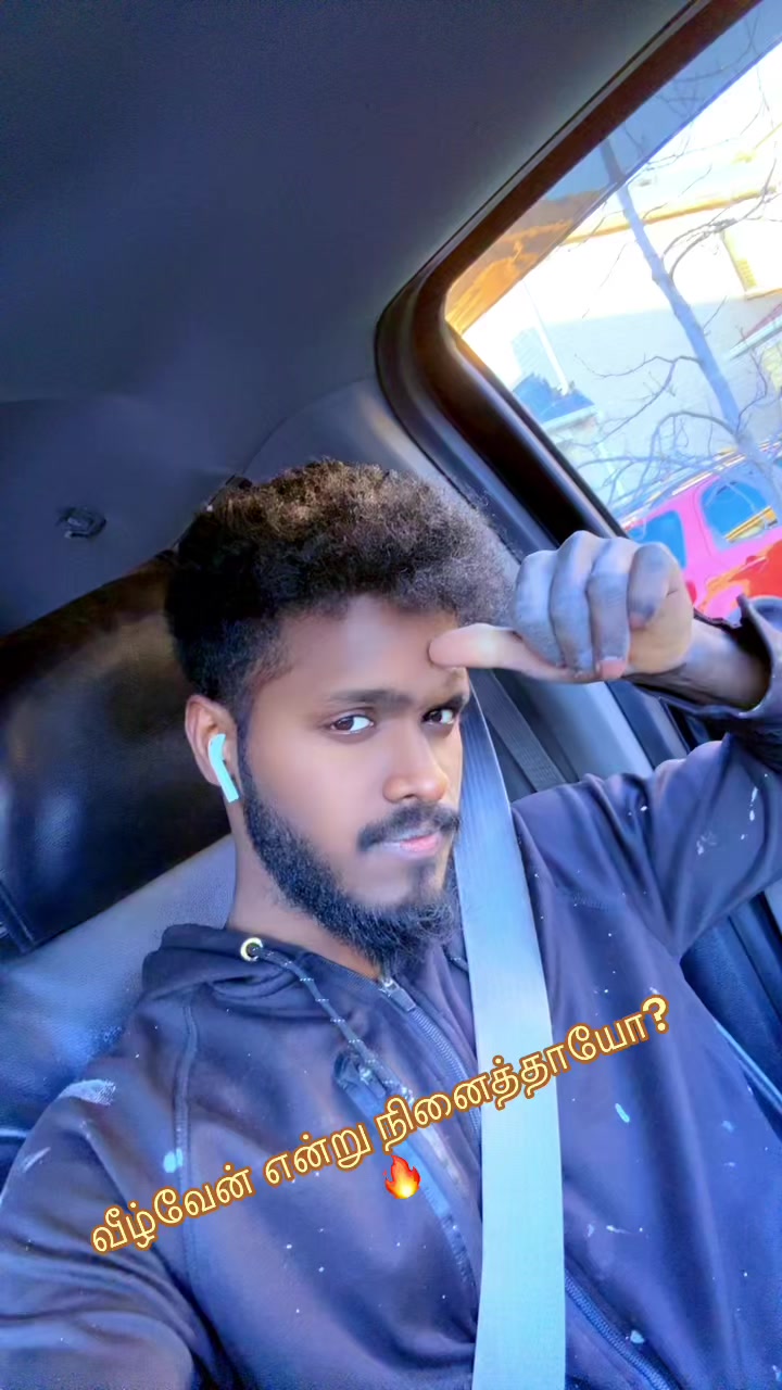 @lovely__boy__thanu8