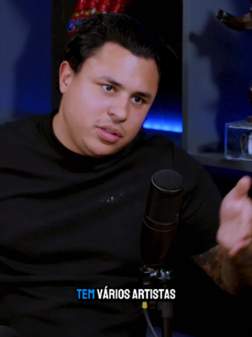 @JUNTOS SOMOS MAIS FORTES