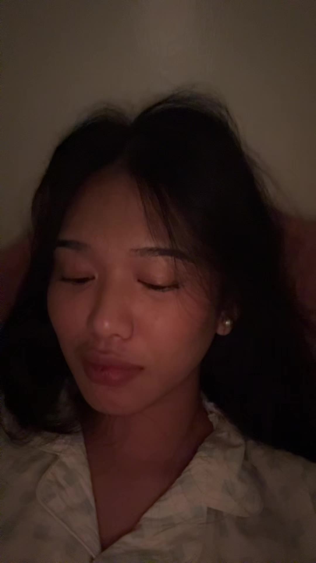 @Yamijai