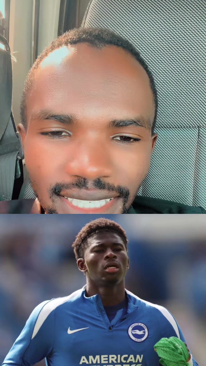 @Adam Lallana jr 256