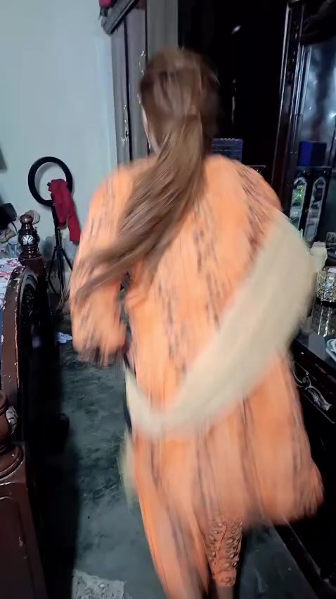 @Aman 3456