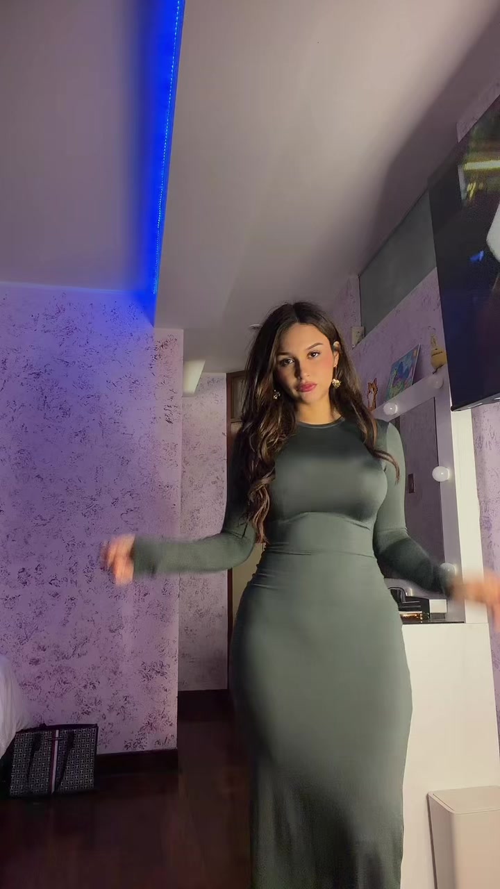 @Mercedesns