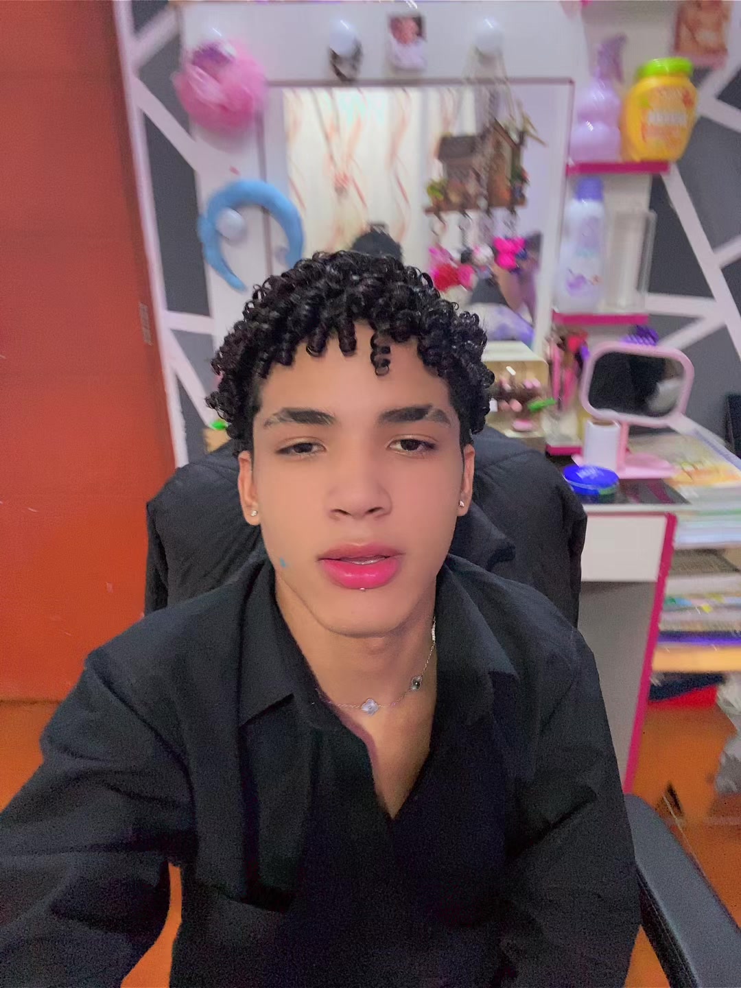@yeyzon_🍒