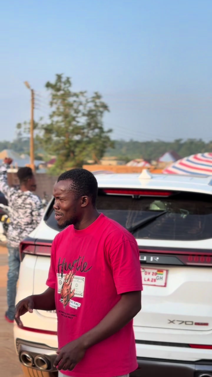 @ANOKYE Paul
