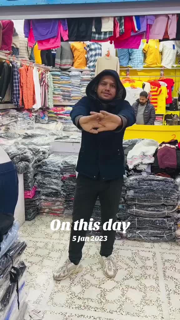 @Garima Pokhrel