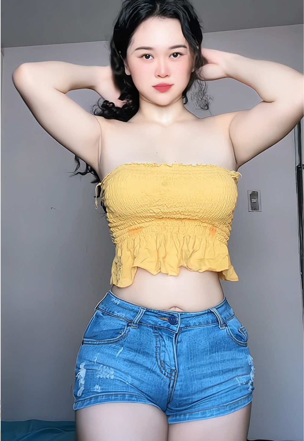 @Jhaeiyrah Rose