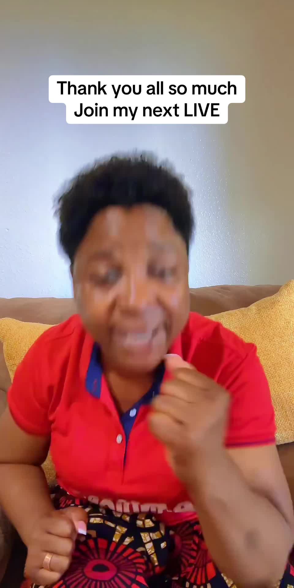 @Abwezi Mwandiona?