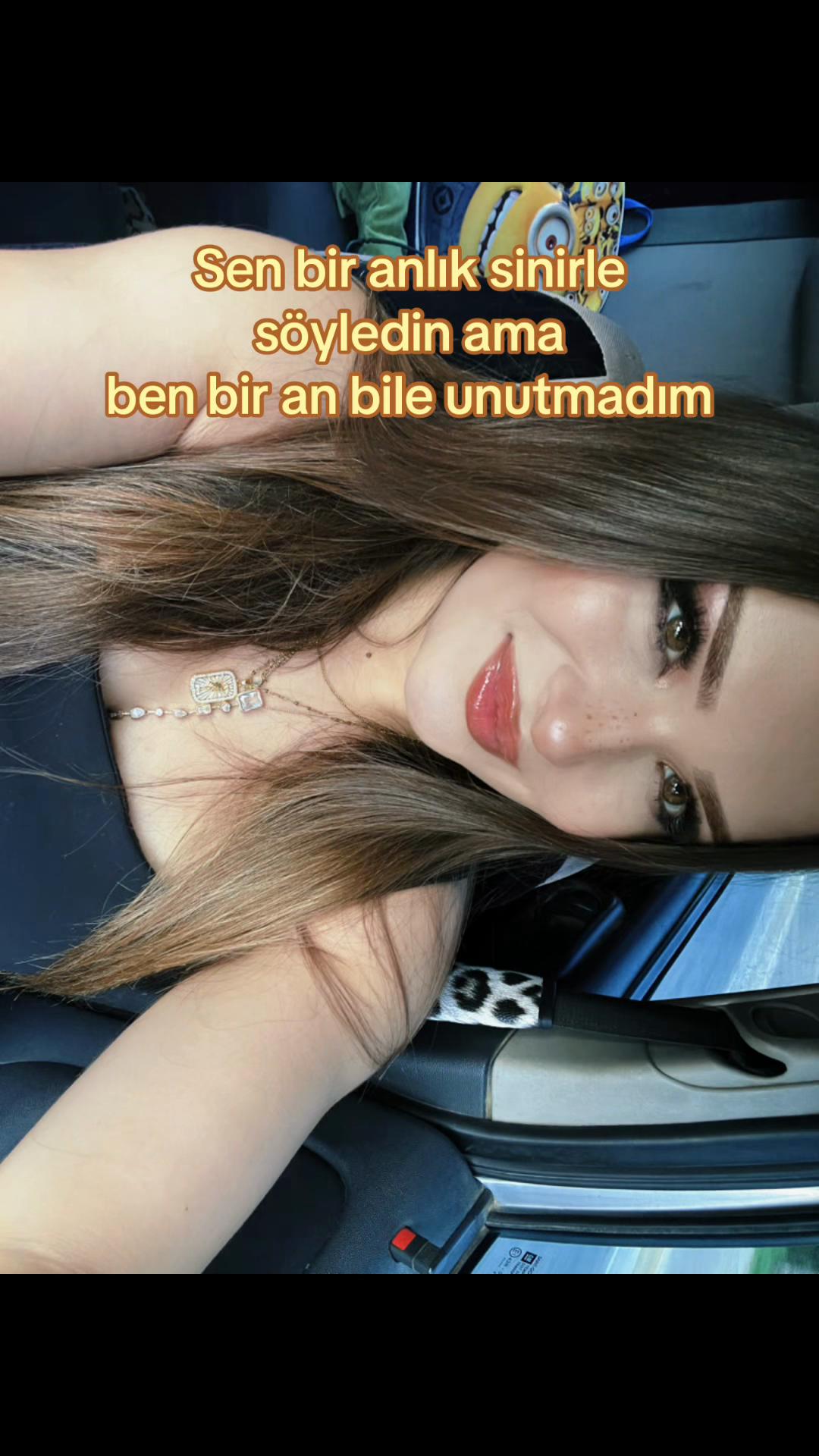 @Melda Subaşı