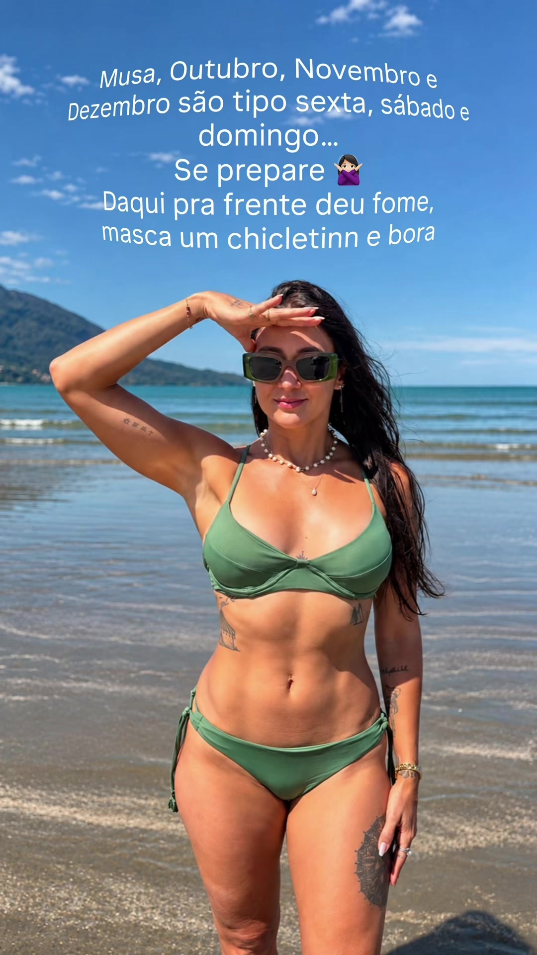 @Aline_peres