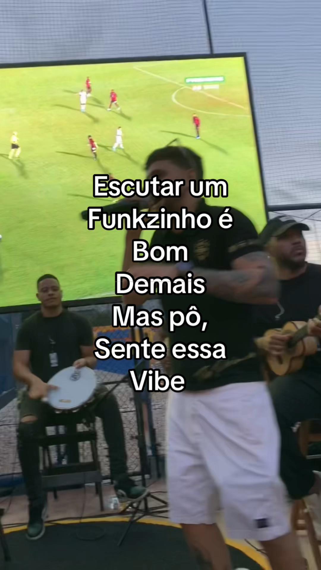 @Jv_dovapoo 