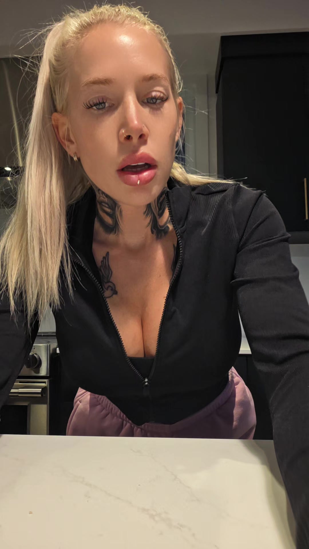 @saraxxe
