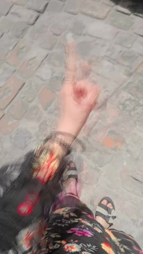 @๐ MANO QUEEN ๐