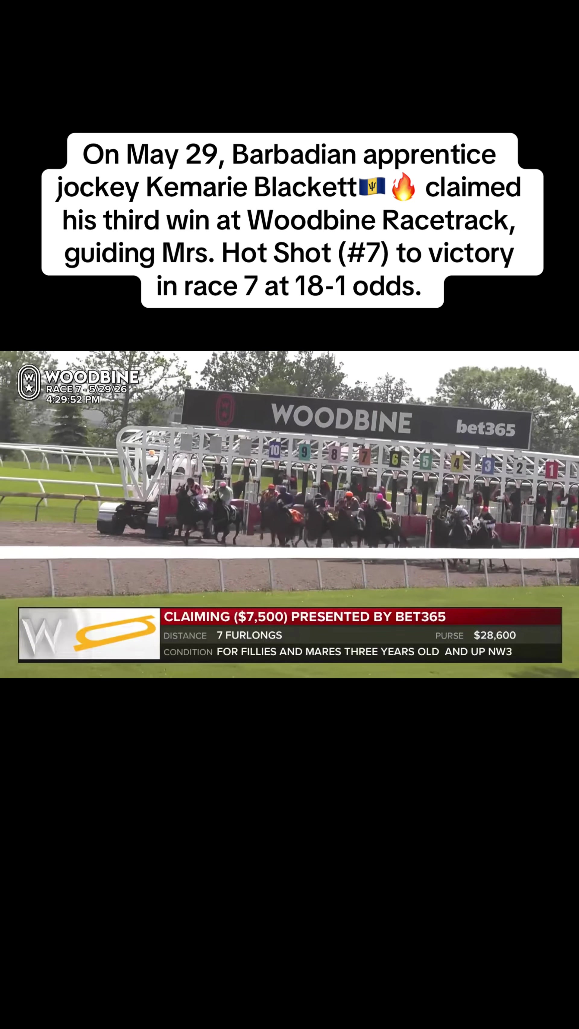 @NateSportsTalk