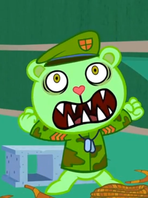 @Gamer Tubby