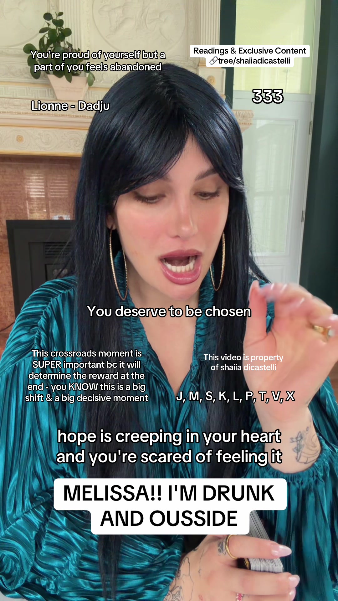 @Shaiia Dicastelli