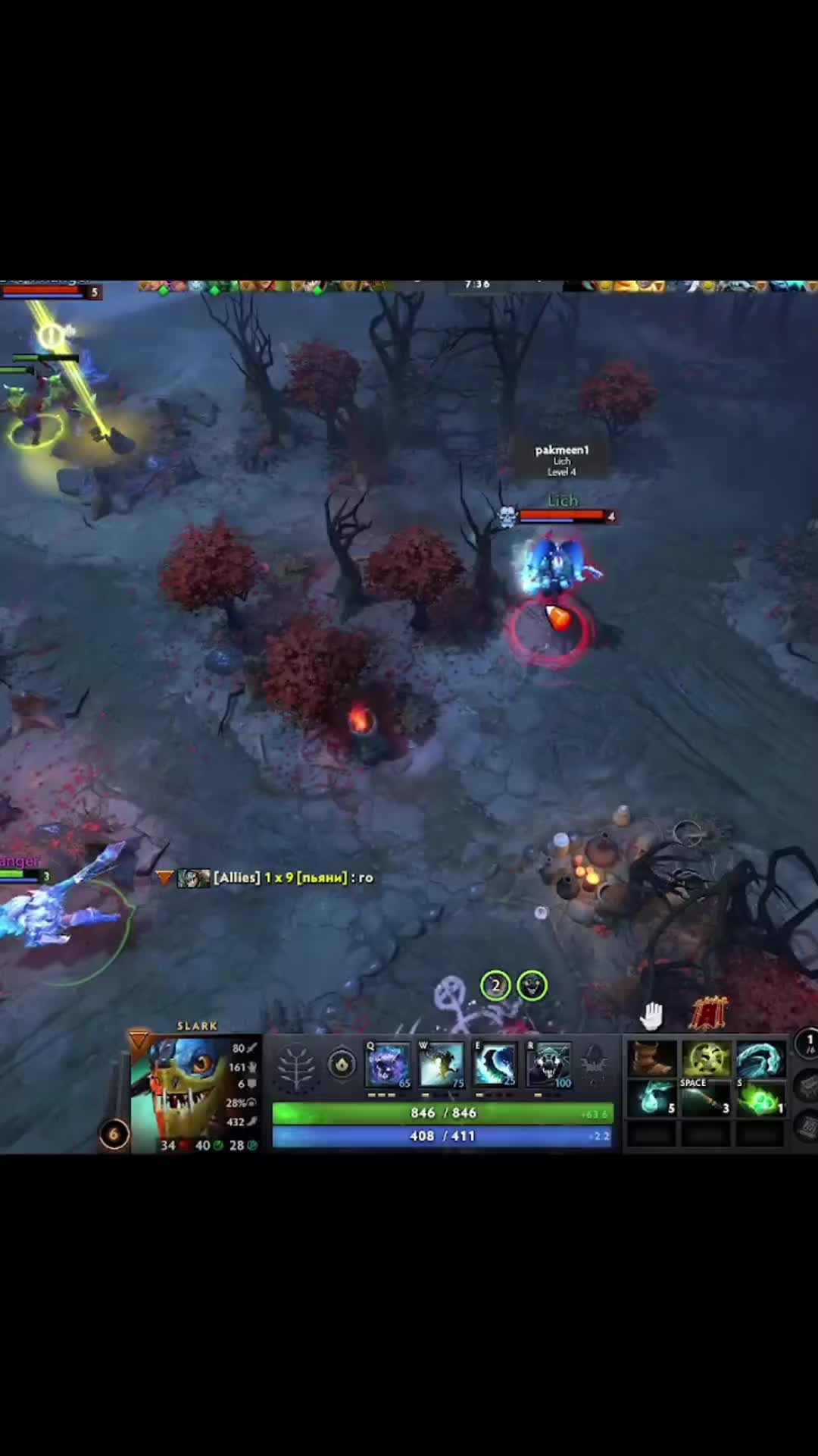 @romanovich_dota