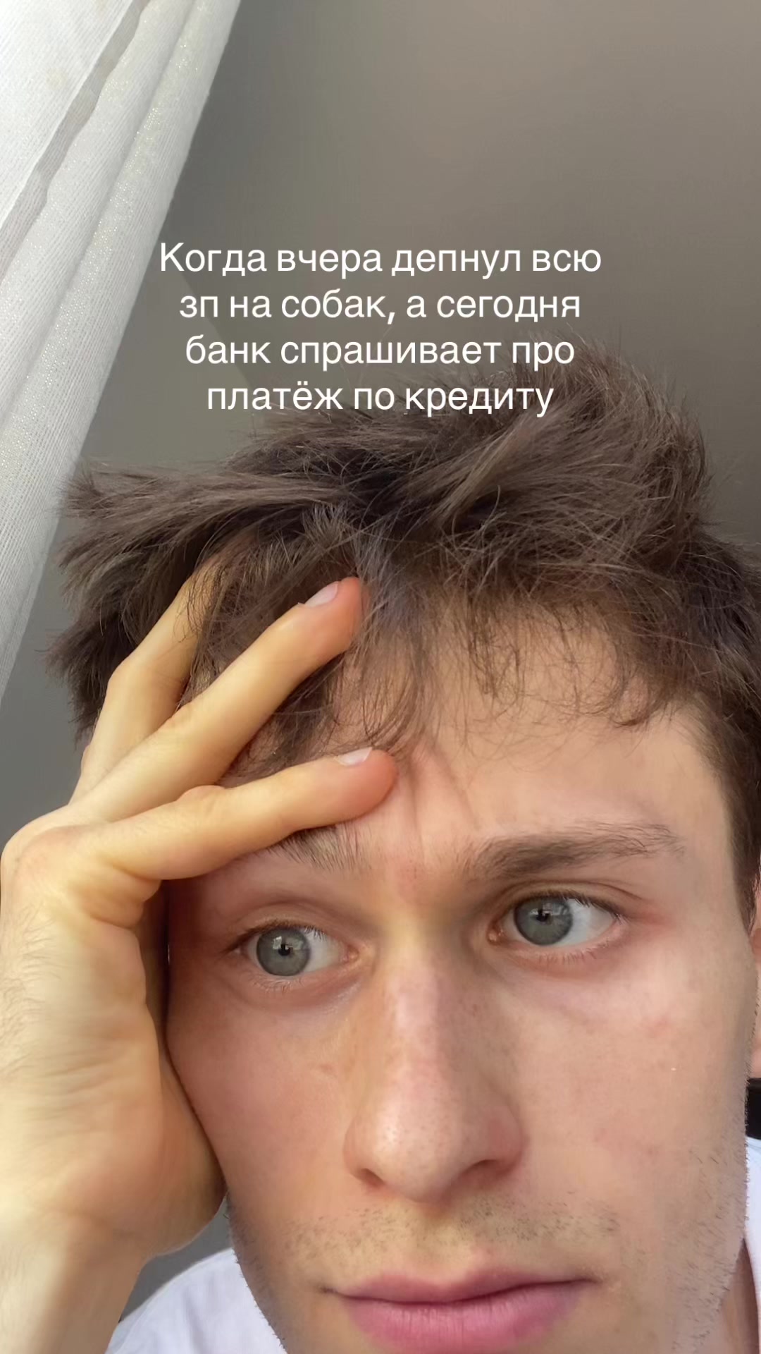 @ЛУНТИК🖖