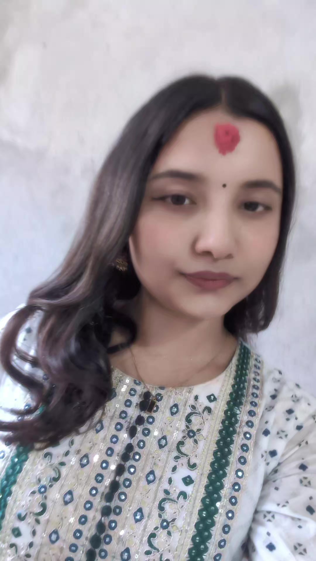 @Priyanka Basnet
