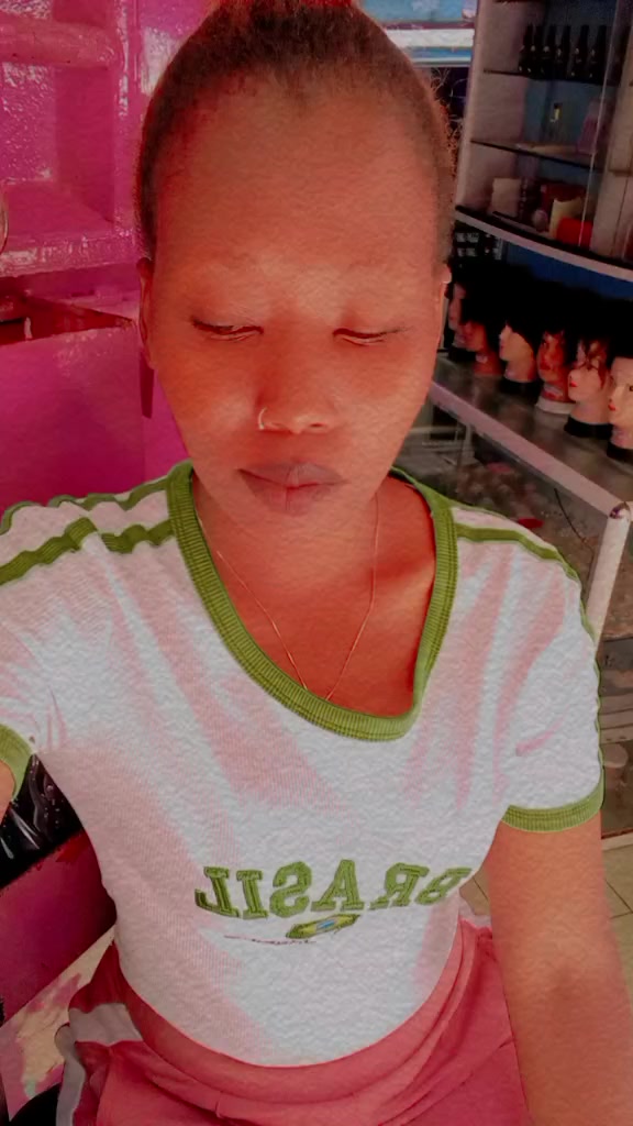 @Bahaa254>>🇰🇪🇹🇿🌸🧸