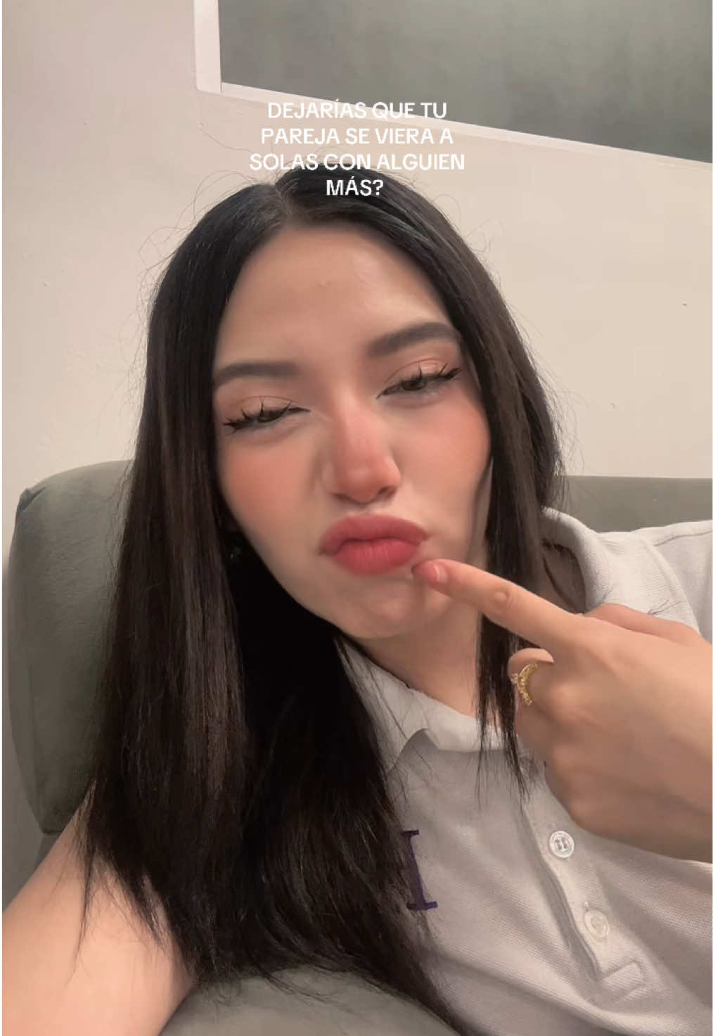 @steffie