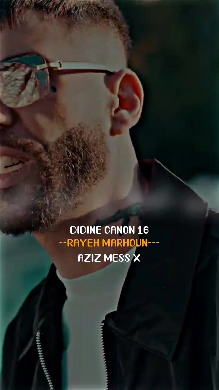@didine_zizou_x1