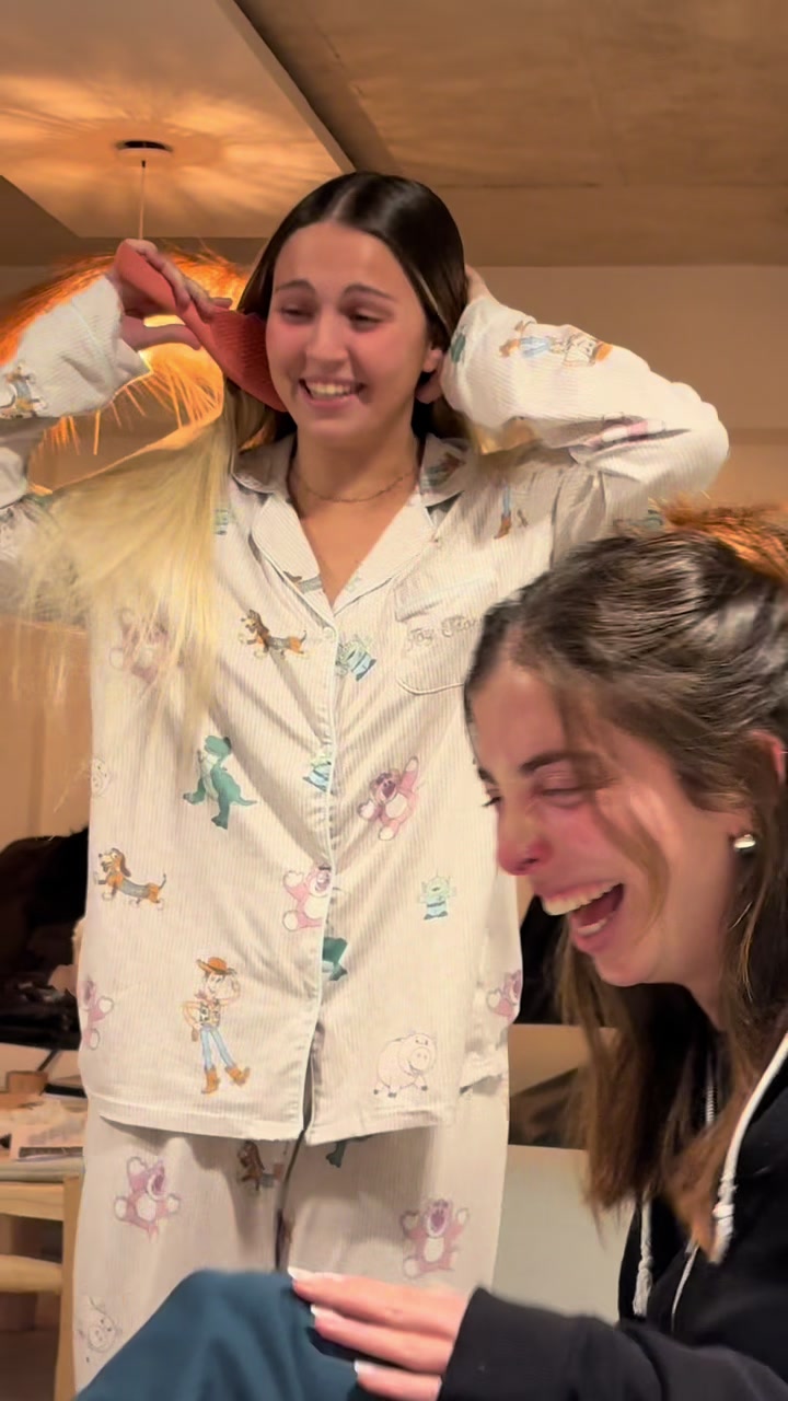@nataliaslevin0