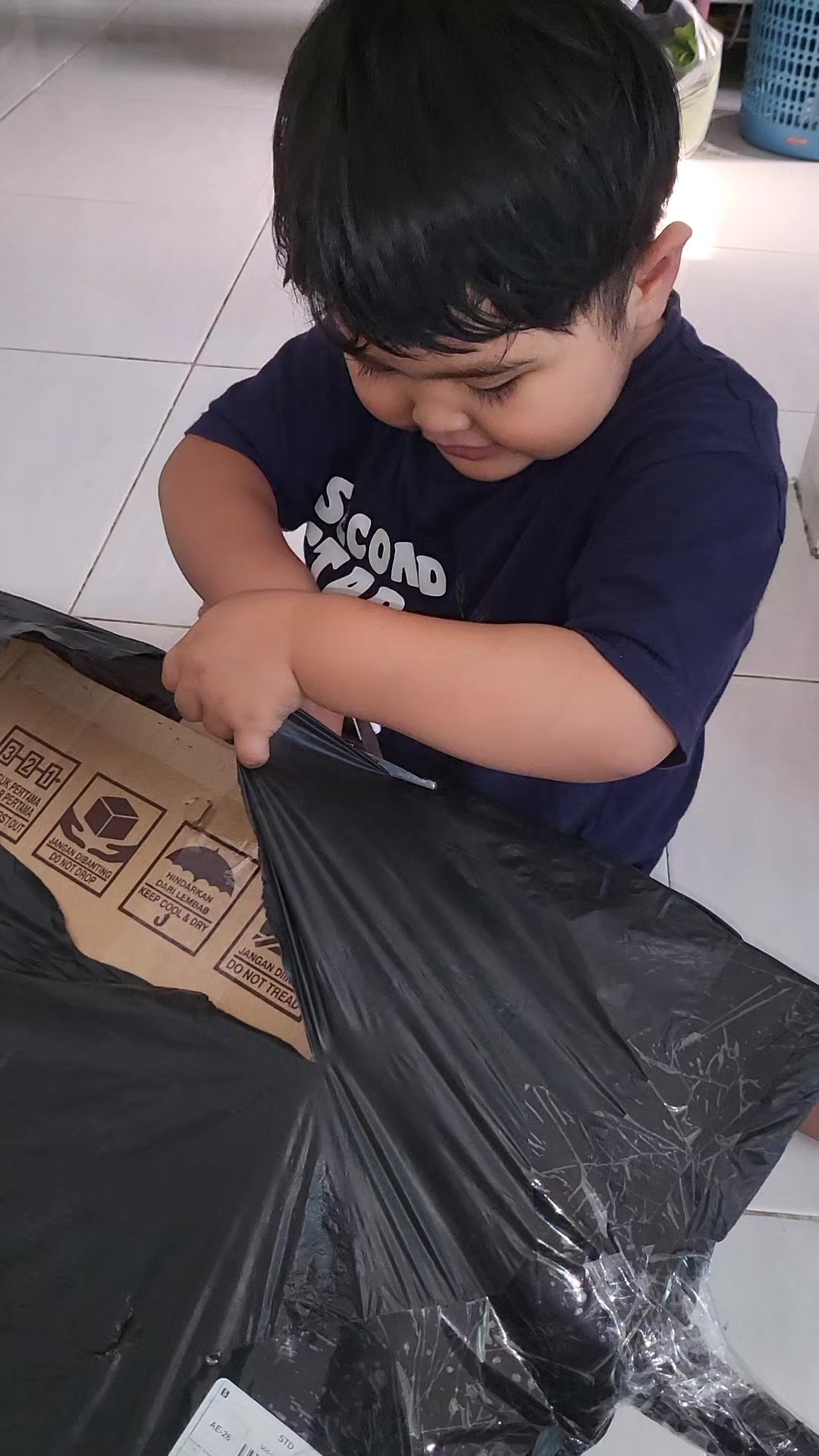 @nyanyaw