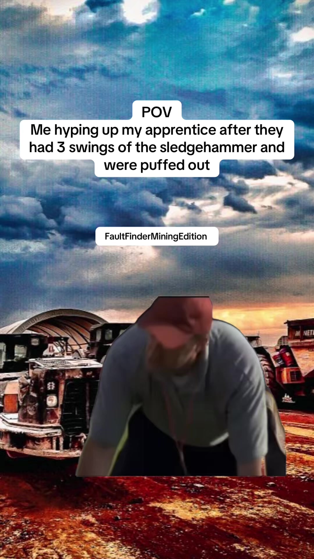 @faultfinder