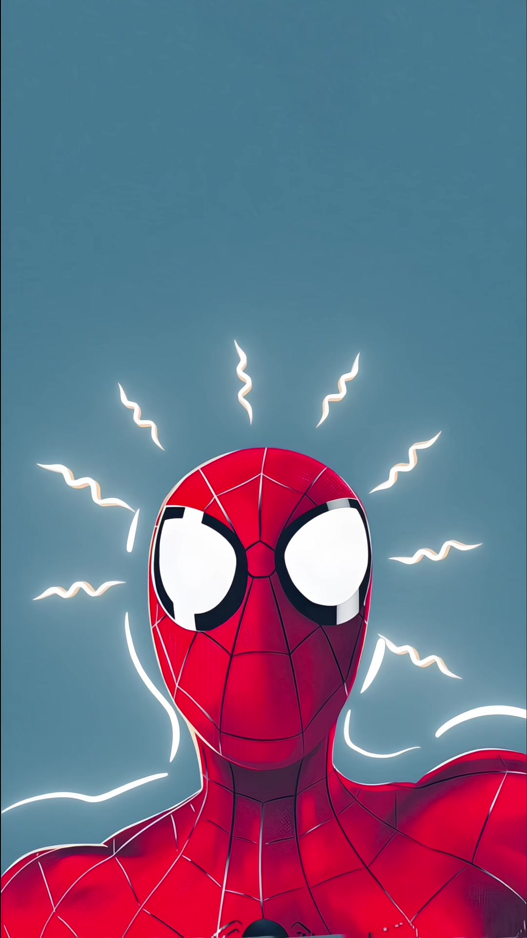 @Wallpaper top1