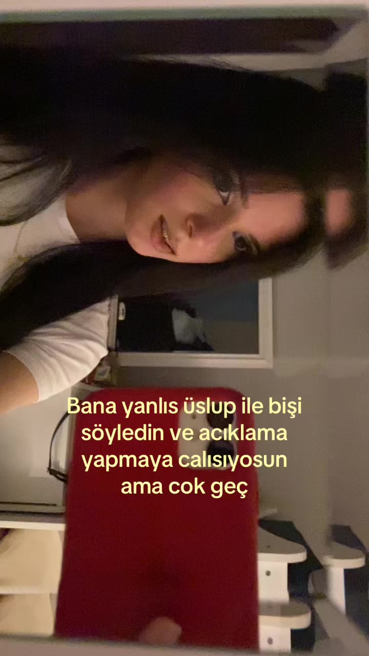 @susi