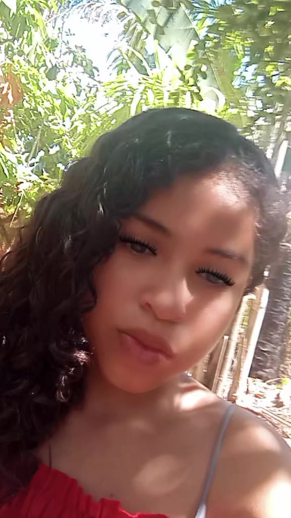 @emy