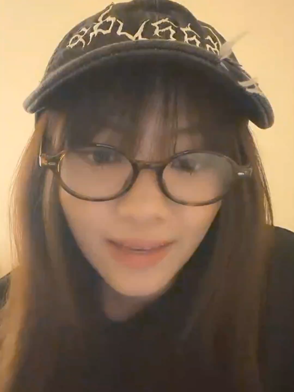 @T