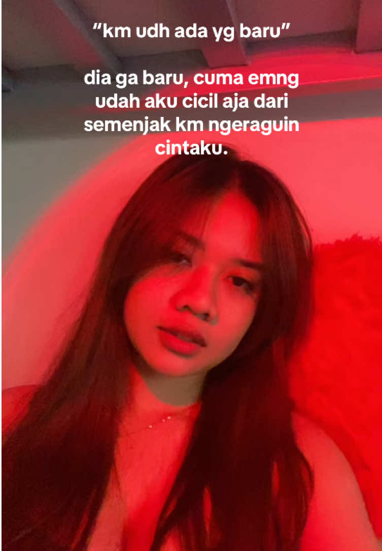 @bulanaprill.