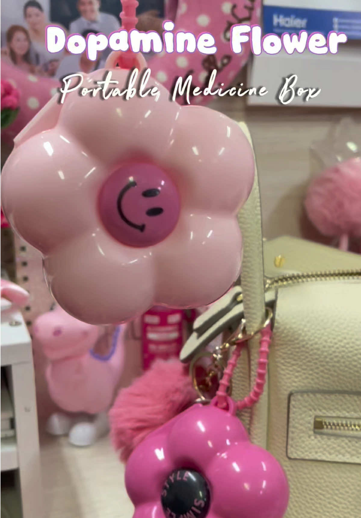 @M̊⫶i̊⫶h̊⫶o̊⫶🎀