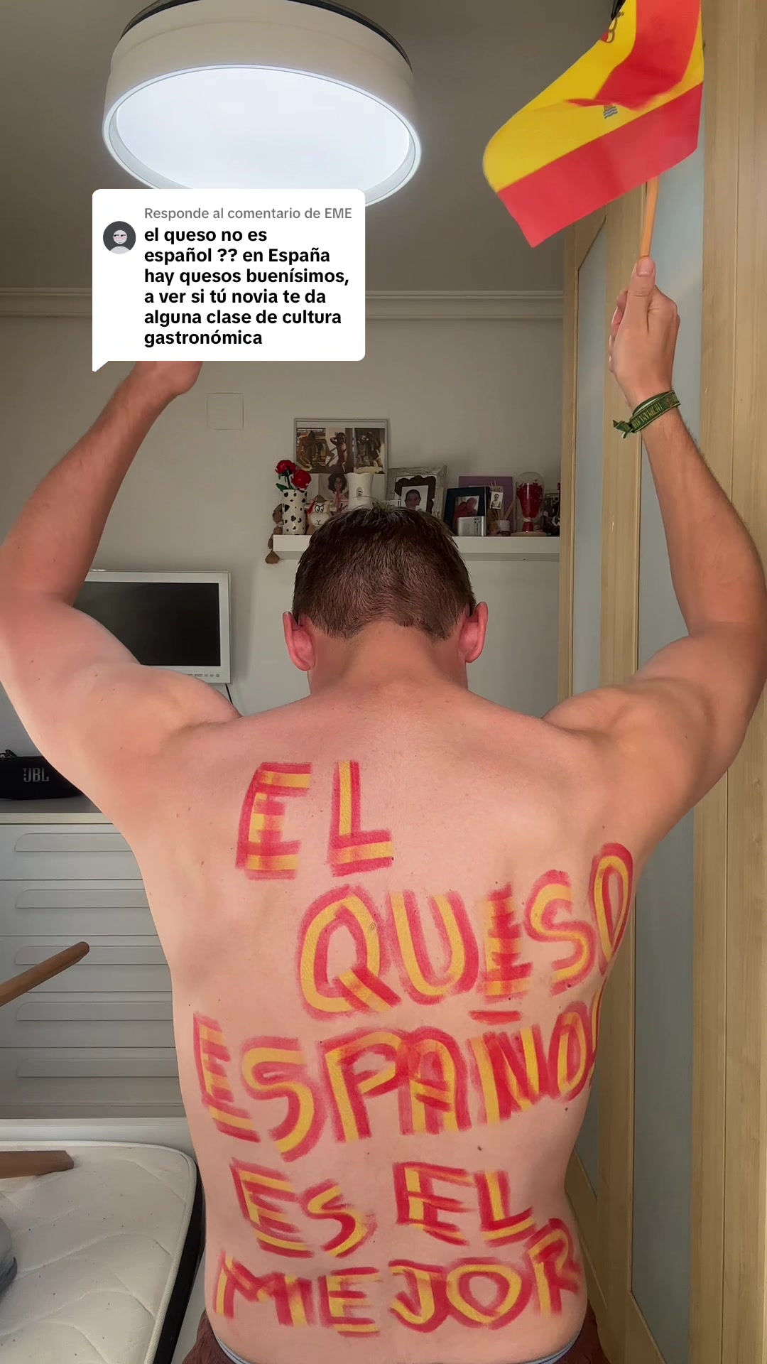 @Babasito
